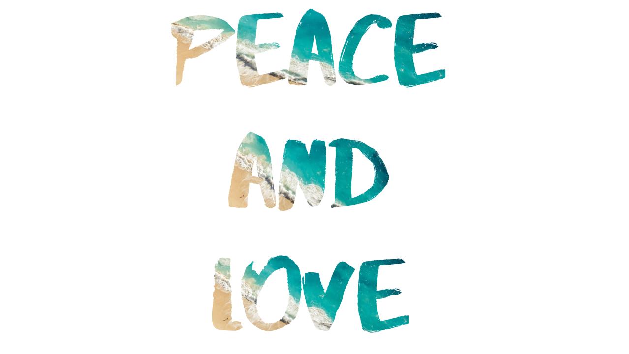 ppt基础教程入门,ppt基础教程入门需要多久