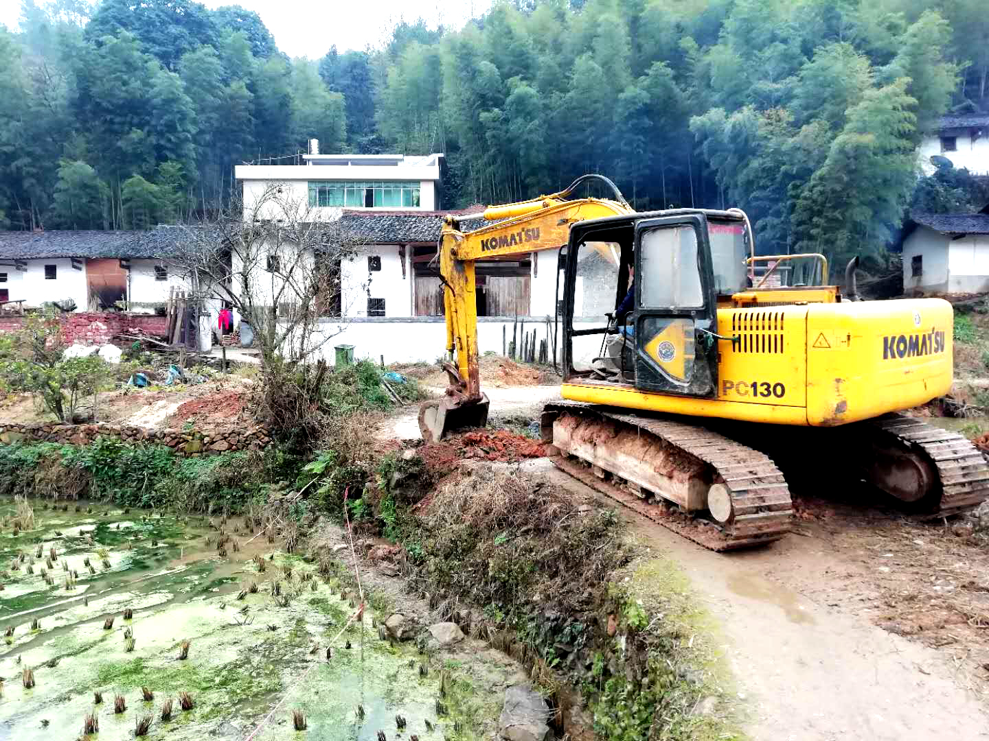 青少年会得躁郁症,青少年躁郁症自愈