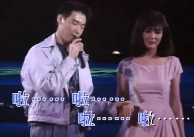 心理学如何快速解决焦虑,焦虑心理开导