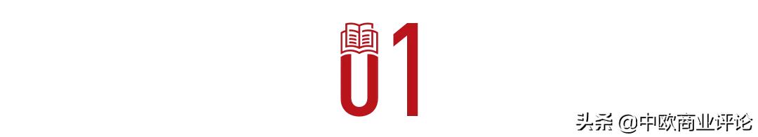 很久以前羊肉串最早的门店,很久以前羊肉串网上排队