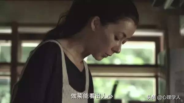 桥本爱在小森林是素颜吗,桥本爱小森林主题曲完整版