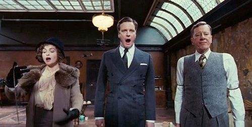 如何申请去美国治病,去美国治病需要什么条件