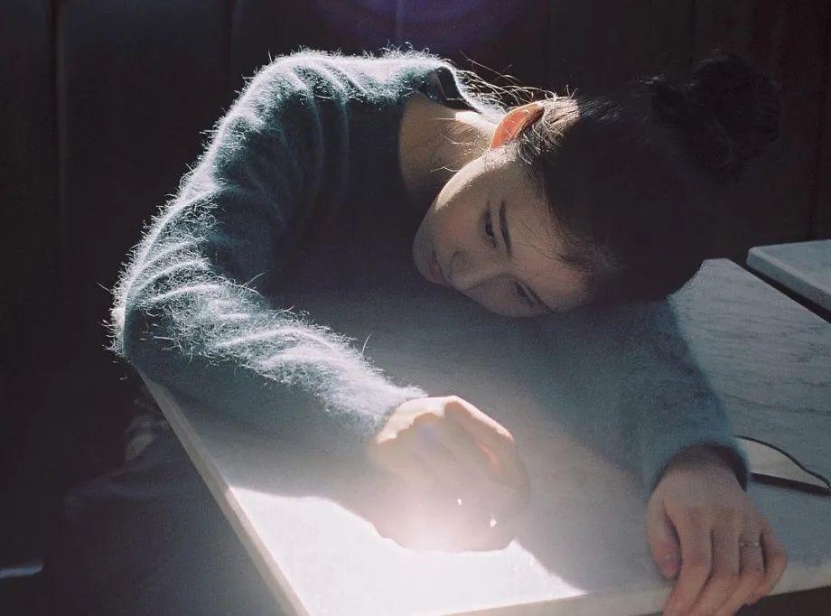 劝人要坚强,劝一个人要坚强