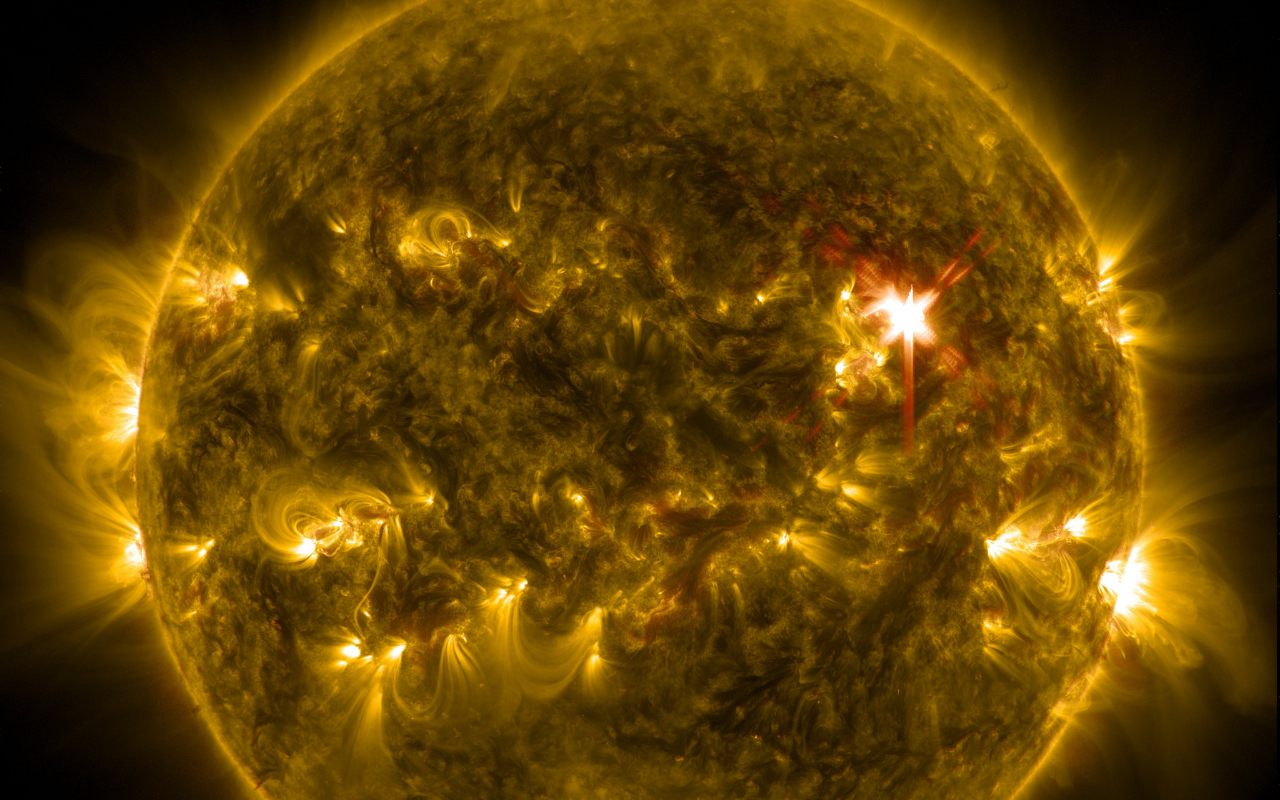 五行缺什么用正五行还是纳音五行,五行缺火和五行喜火的区别