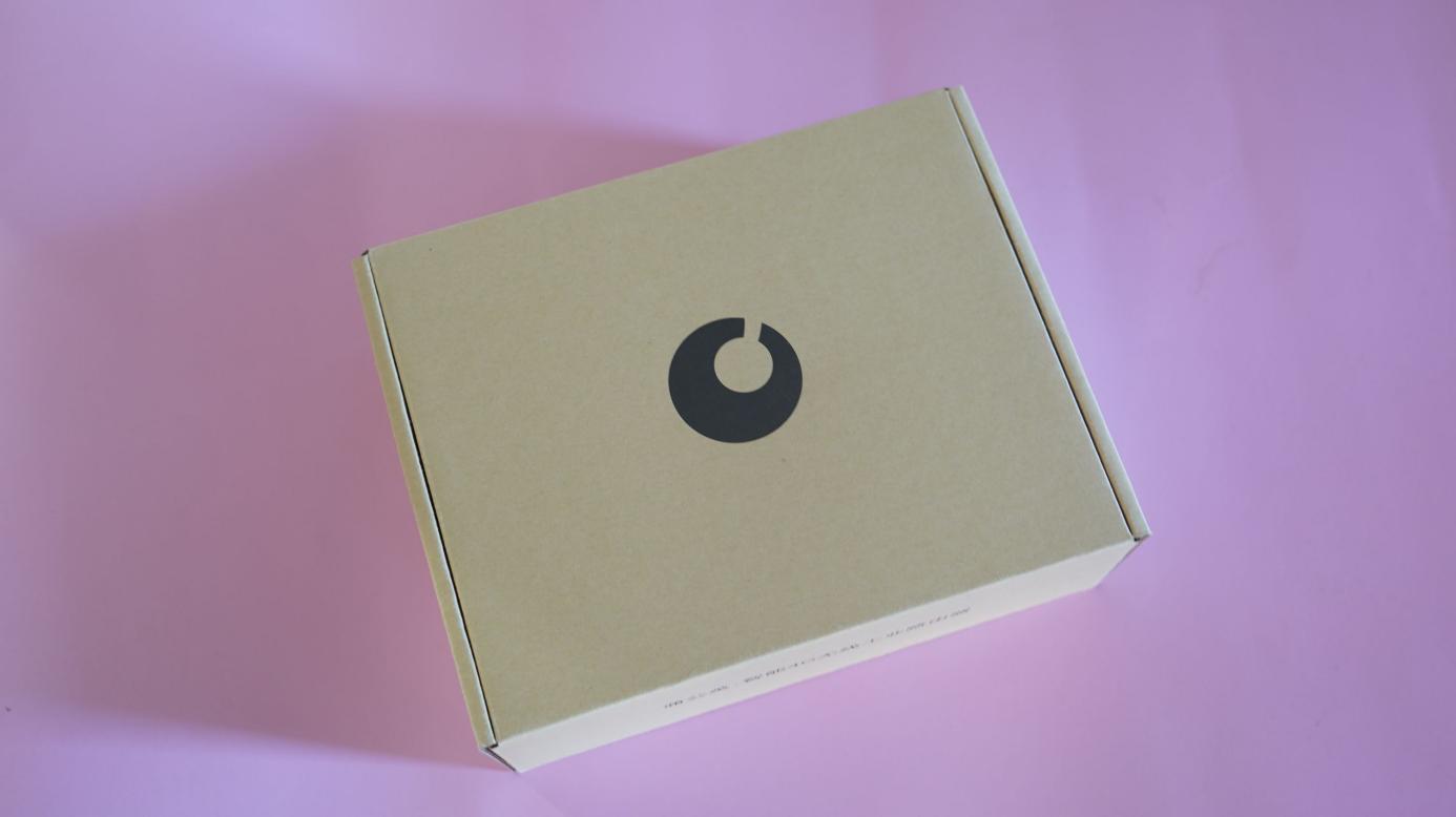 蒲公英r300a路由器信号弱怎么办,蒲公英r300a4g路由器