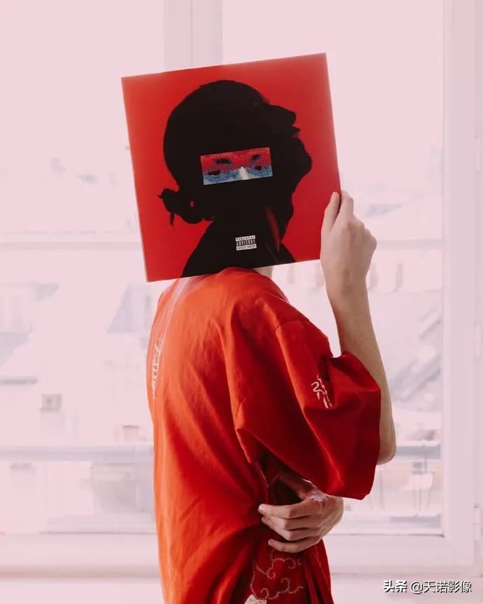 徕卡相机sl2与sl2s哪个更好,极致相机最新版