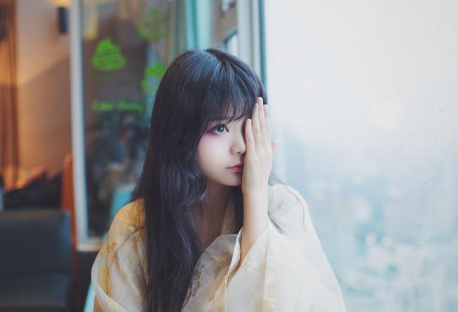 歌唱技巧中如何咬字和吐字,通俗歌唱吐字咬字技巧图解