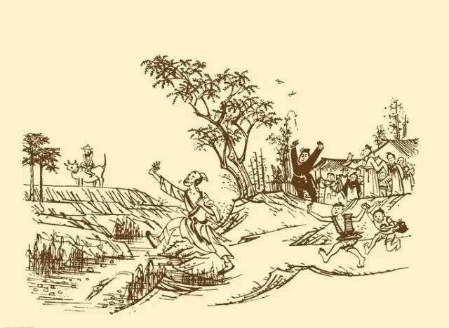 从两本书看清朝那些事,清朝那些事儿有声小说免费听