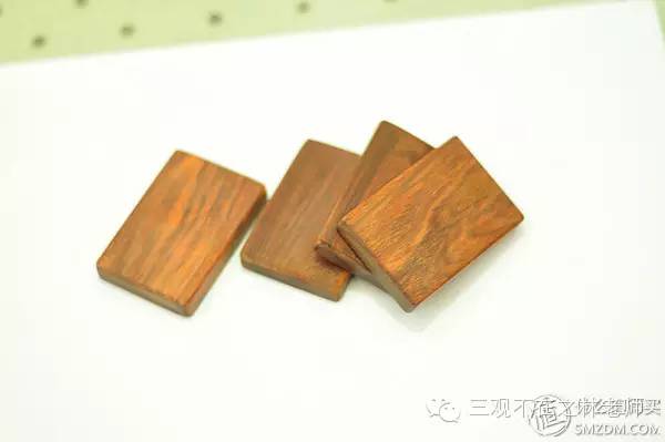 玩文玩的十大忠告,从文玩小白到入门要踩哪些坑