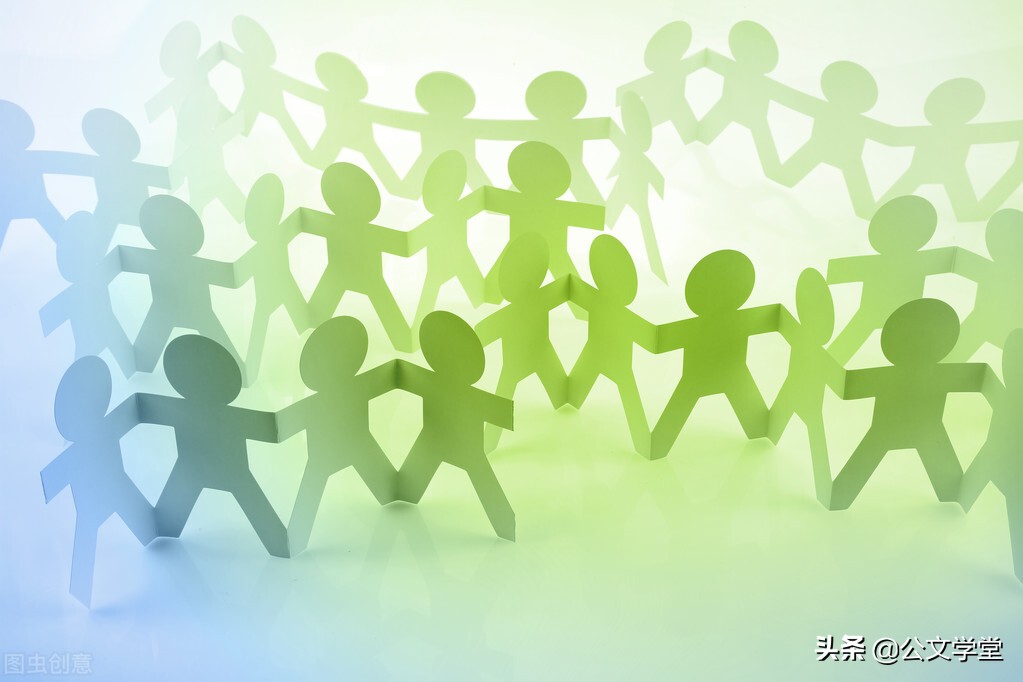 健康讲座主持词开场白和结束语,各种类型讲座主持词开场白分享