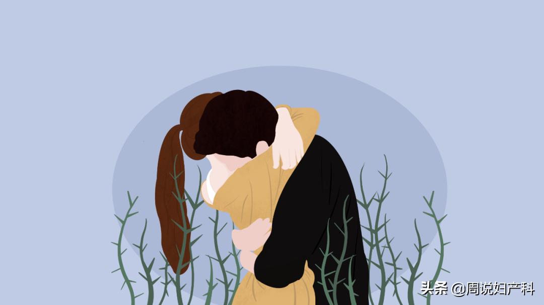 备孕还有哪些检查需要做,不知道怀孕了做孕前检查有影响吗