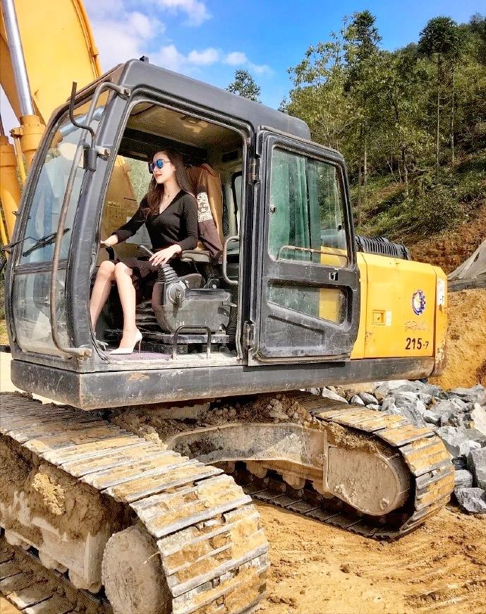 王朔谈娱乐圈事件,王朔搅动娱乐圈