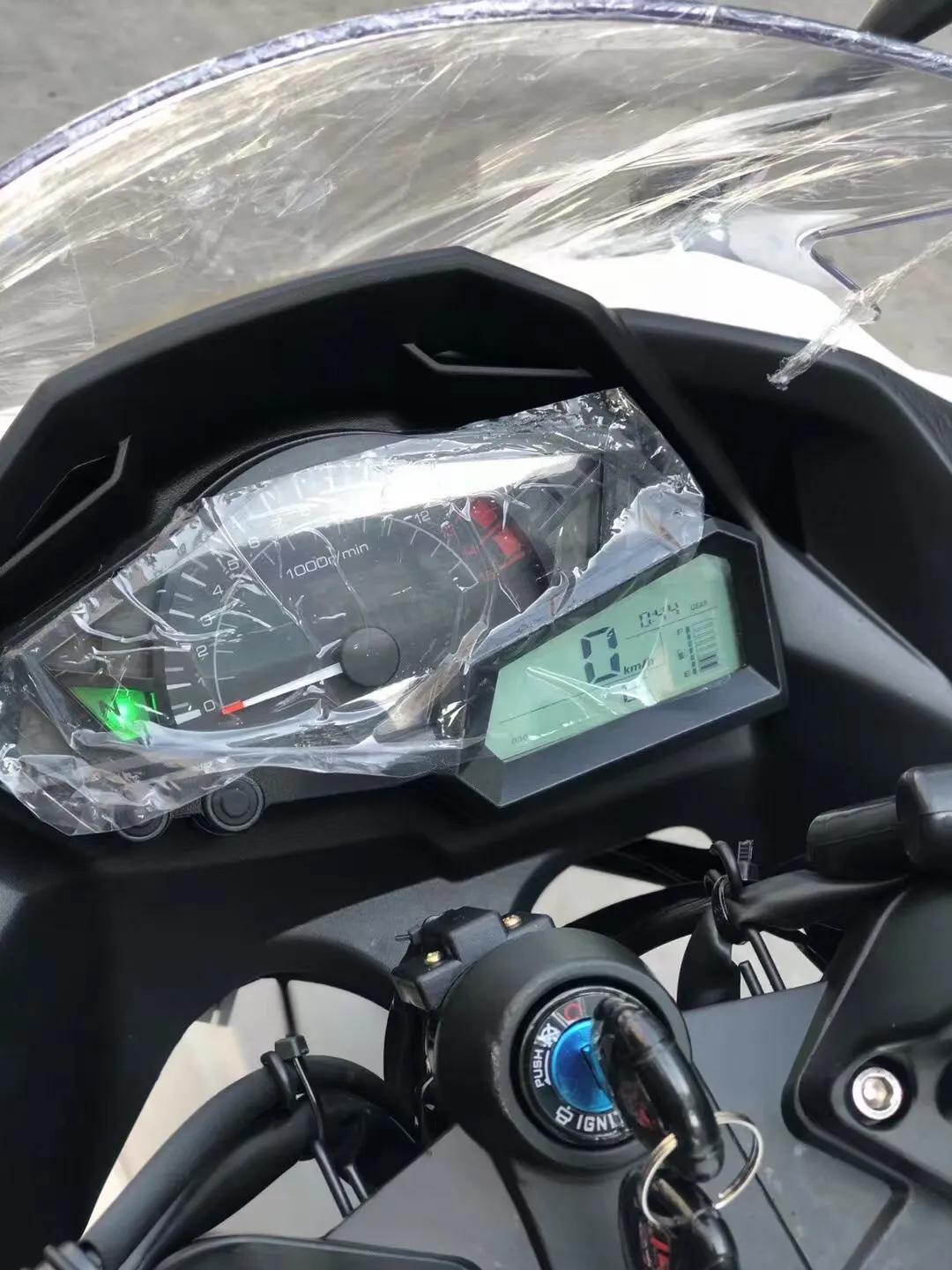 小忍者6万块,小忍者6880多少钱