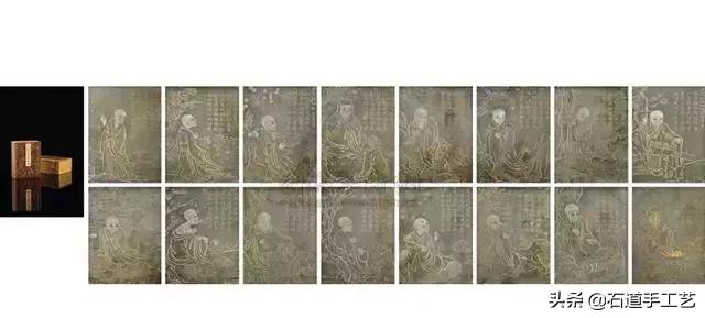 拍卖玉器最高成交纪录,历年玉器拍卖图录