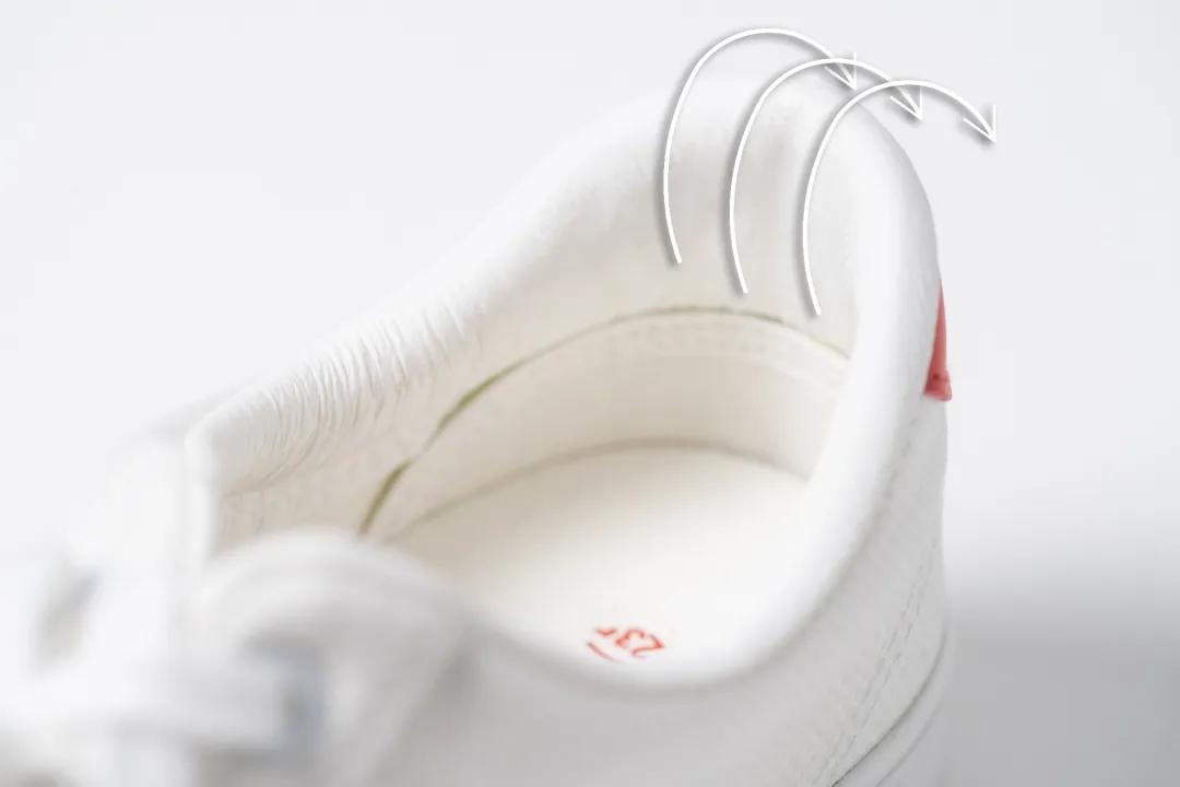 匡威帆布鞋系列推荐,匡威最好的帆布鞋