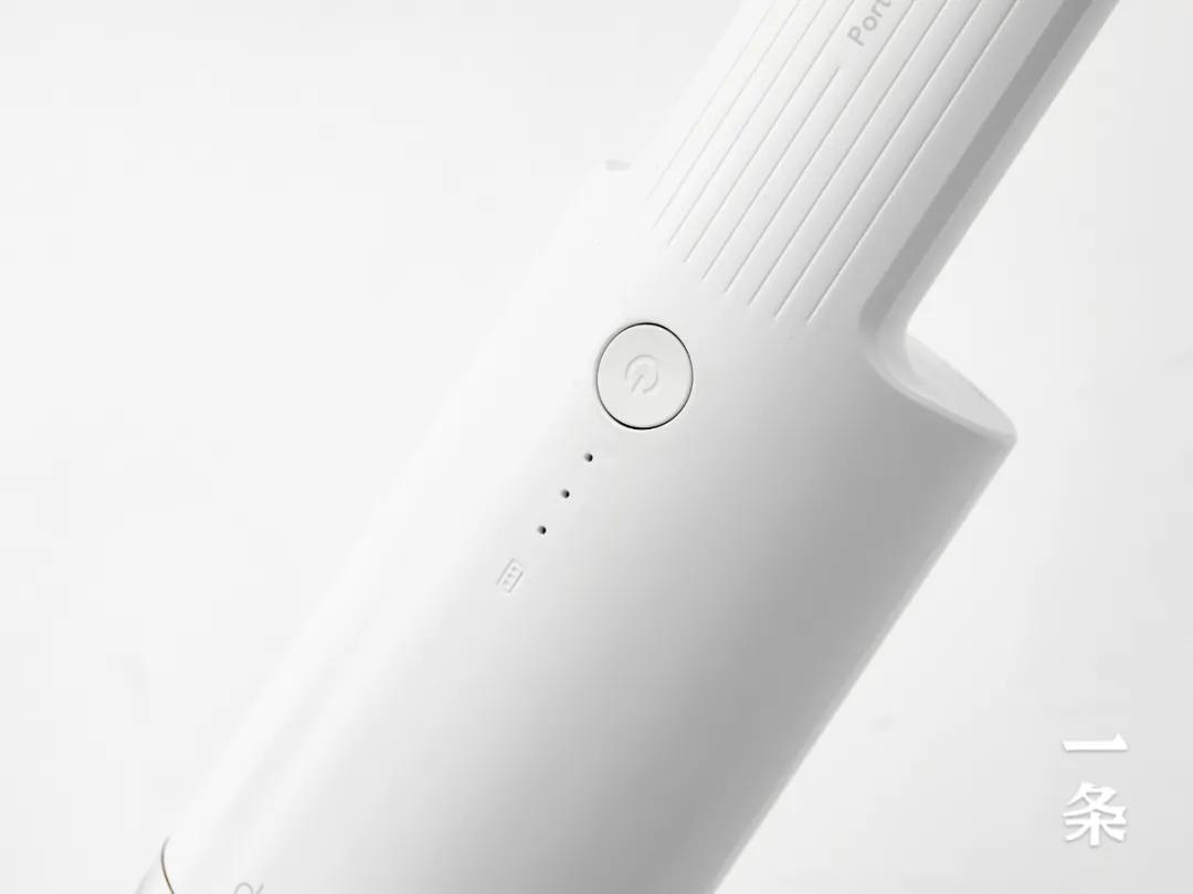 吸尘器家用好物推荐,多功能便携大吸力吸尘器评测