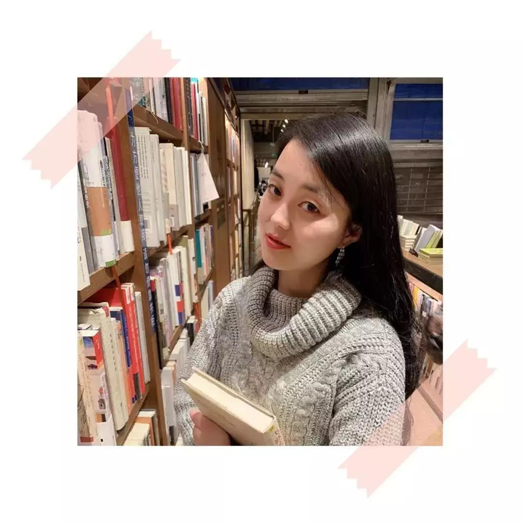 达人故事,早餐需要好的仪式感