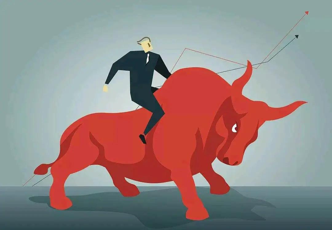 2021年a股业绩暴增排行榜,2020a股年报利润排行