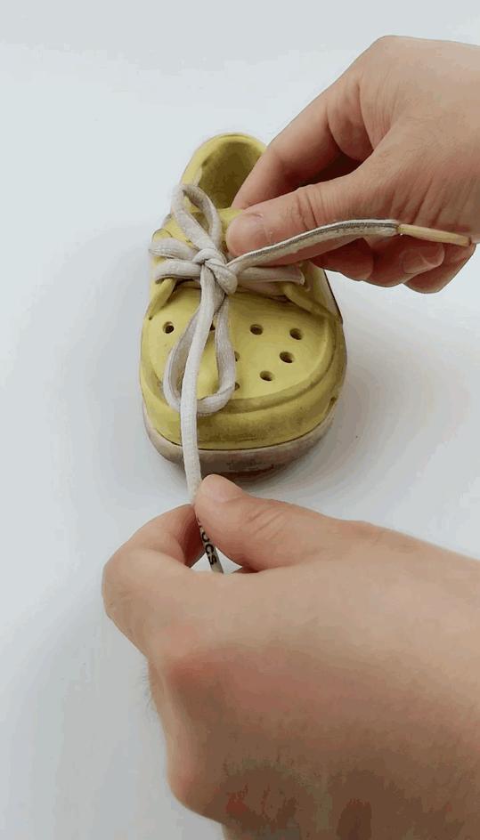 儿童凉鞋该如何选择,测评儿童凉鞋超标