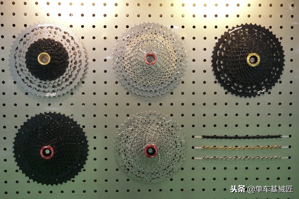 sunrace是什么牌子变速器,sunrace变速器怎么样