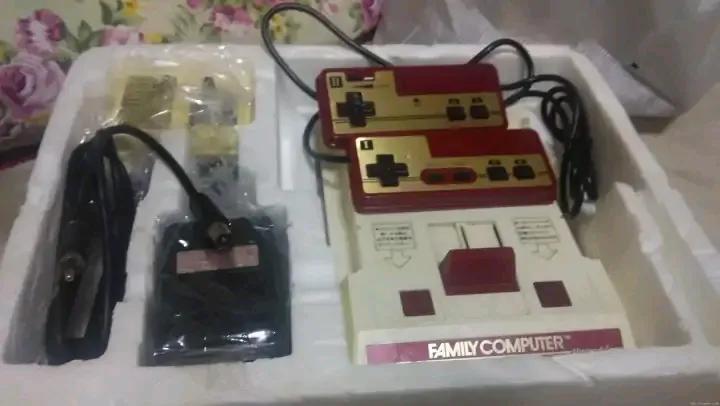 小霸王游戏的教程,小霸王游戏机正确玩法