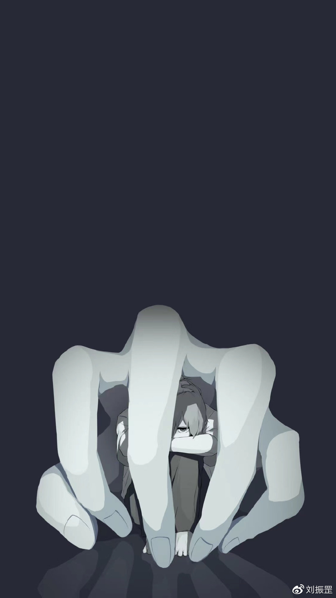 千年之旅传道,千年之旅一级灵魂