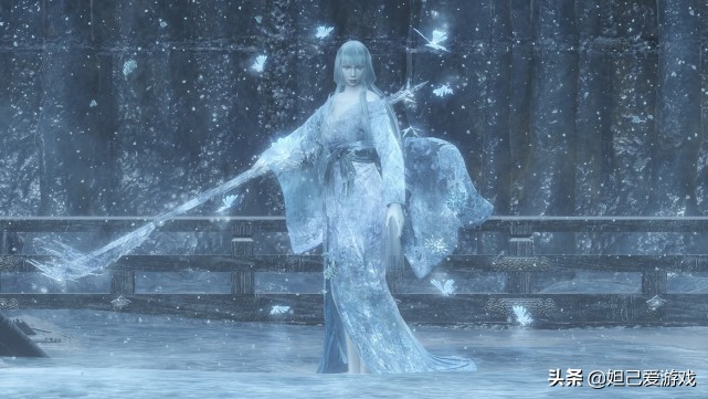 凌晨四点突然宣布：属于国内玩家的STEAM专供版终究还是来了