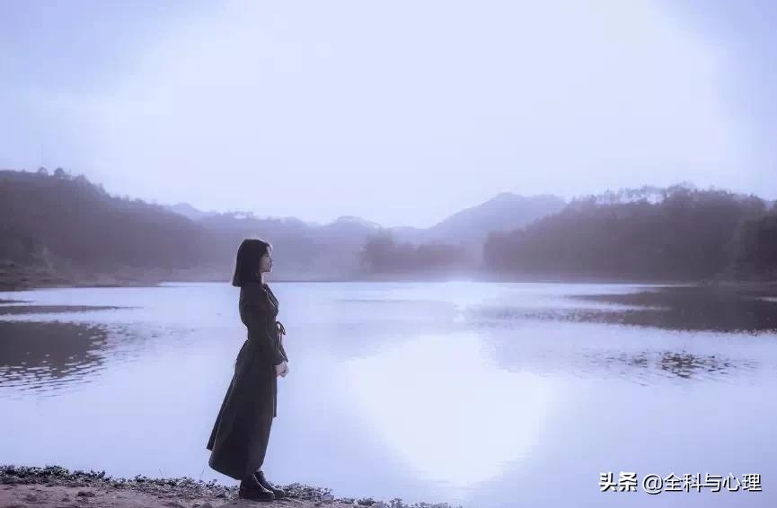 心宽是福看淡是乐文案,心宽是福看淡是乐图片