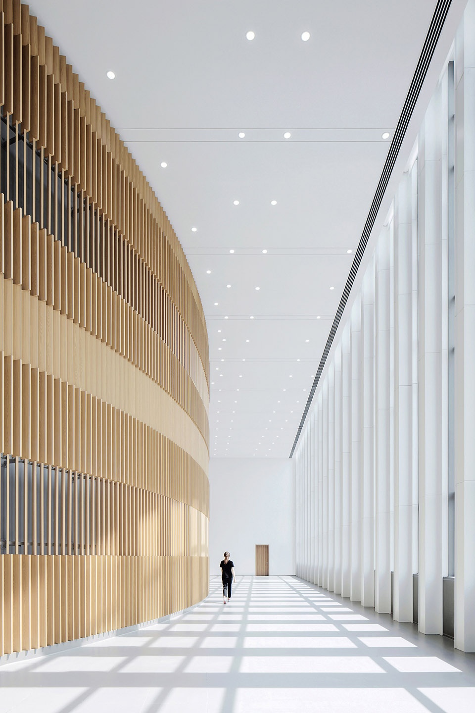 昆山花桥政务服务中心,昆山政务服务中心地址