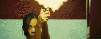 五一在家做家务视频怎么拍,五一在家做什么手工