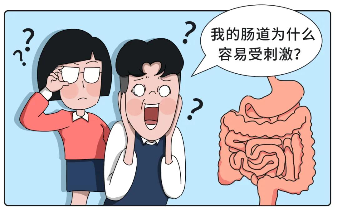 一喝酒就拉肚子应该怎么办,一喝酒就拉肚子肚子痛