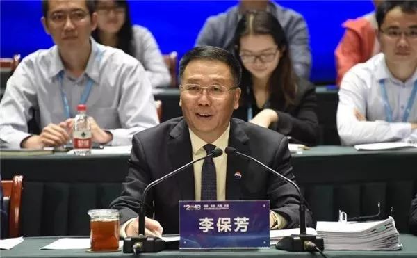 见证股市历史,见证历史油价暴跌