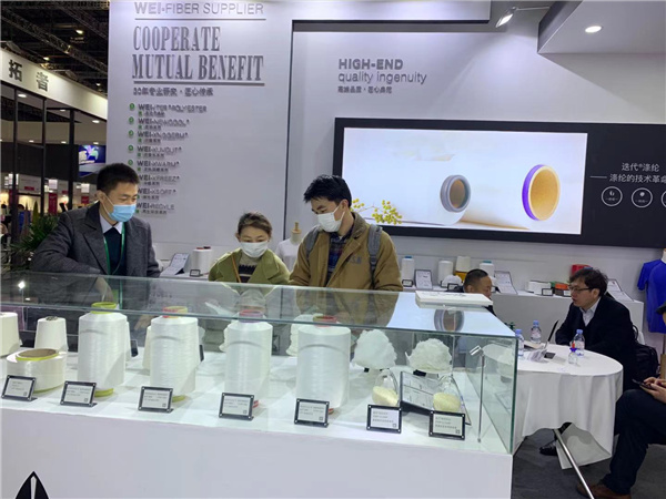 蒋士成纤维新材料研发,蒋士成院士简介