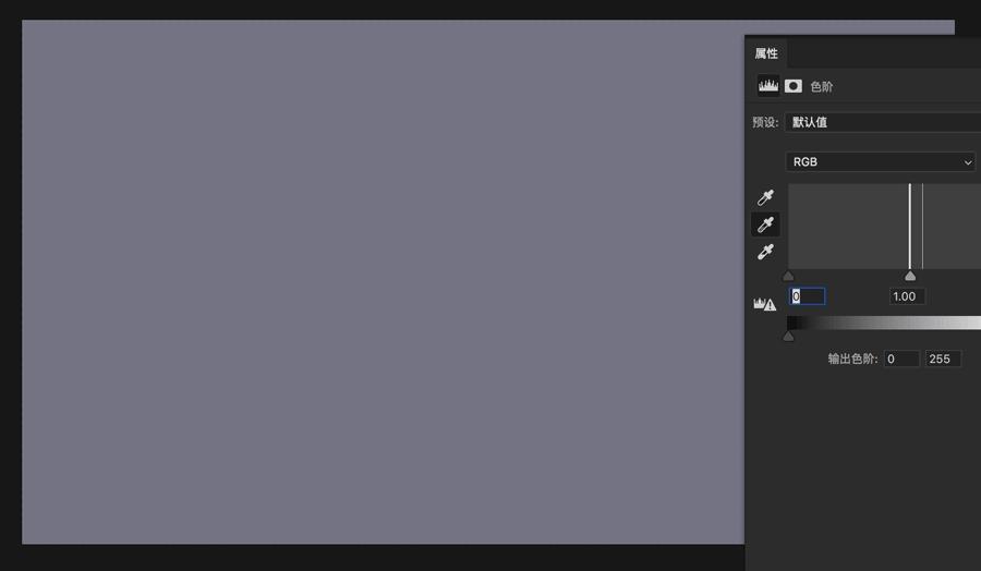 照片太暗怎么调滤镜醒图,ps如何调整照片阴影
