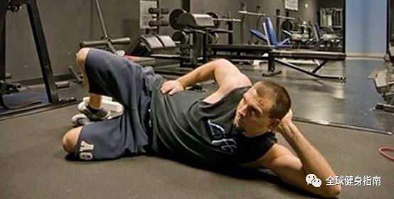 韩国美女体能训练师,韩国女私教