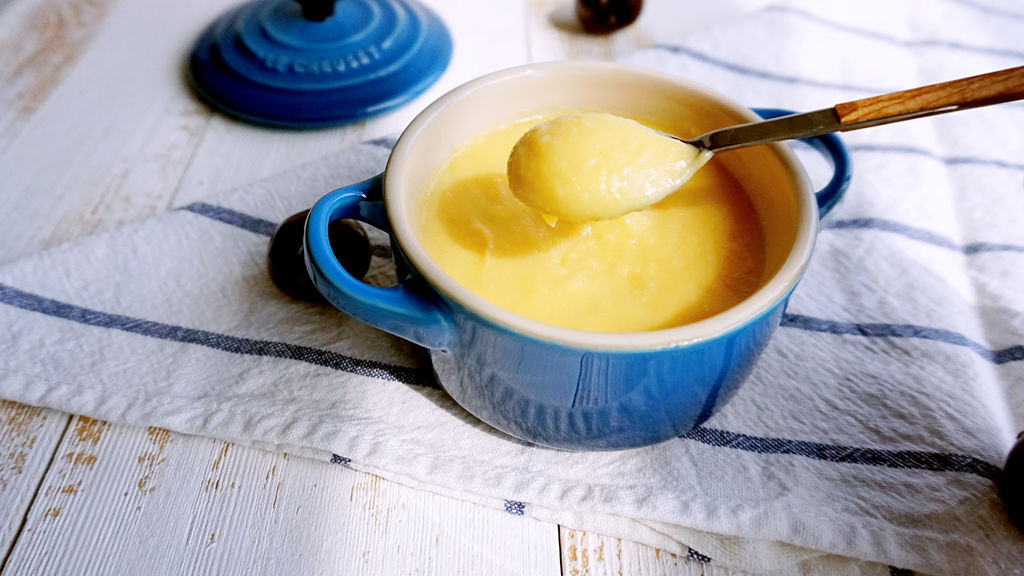 早餐吃什么又减脂又通便,早餐吃哪些粗粮助消化