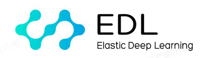 百度开源的核心技术,百度开源的好项目