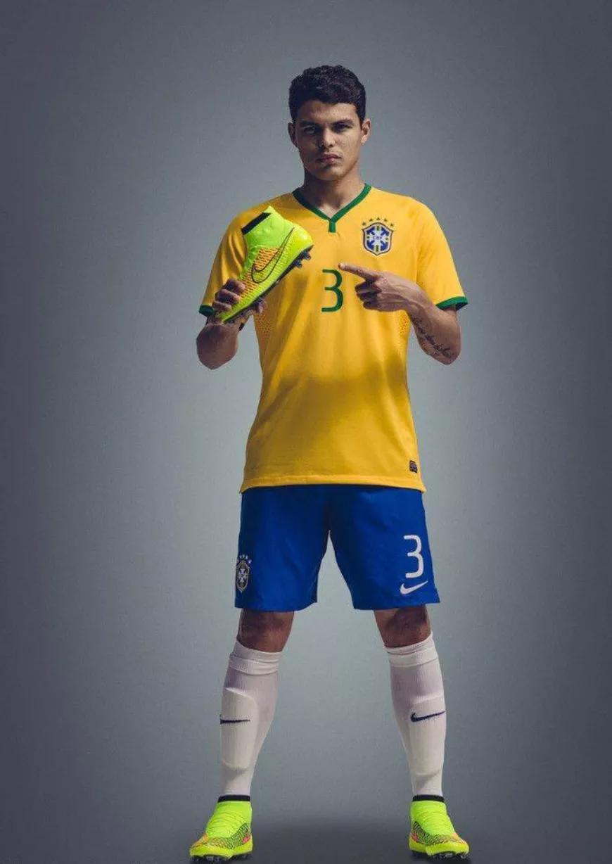 nike要退出市场吗,nike退出bci了吗