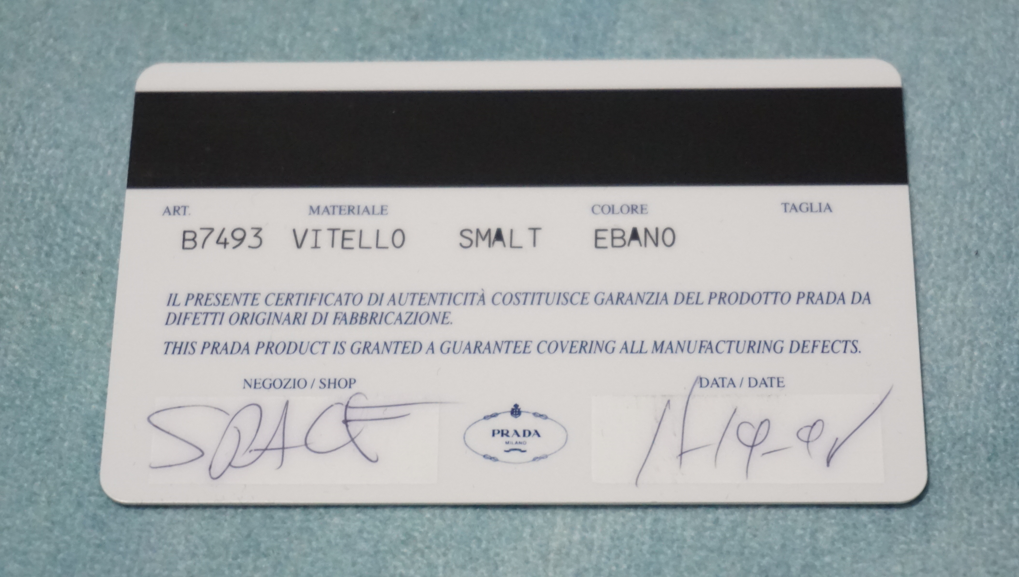 曼谷日本古着购物攻略,泰国古着店包包