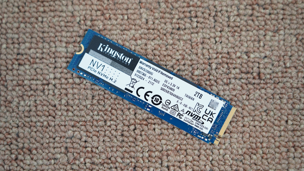 等等*党**的胜利？用5700G打造的暗黑二重制版ITX主机分享