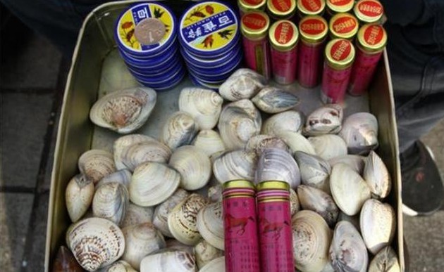 真正好用的祛痘印药膏,好用的祛痘印药膏排行榜