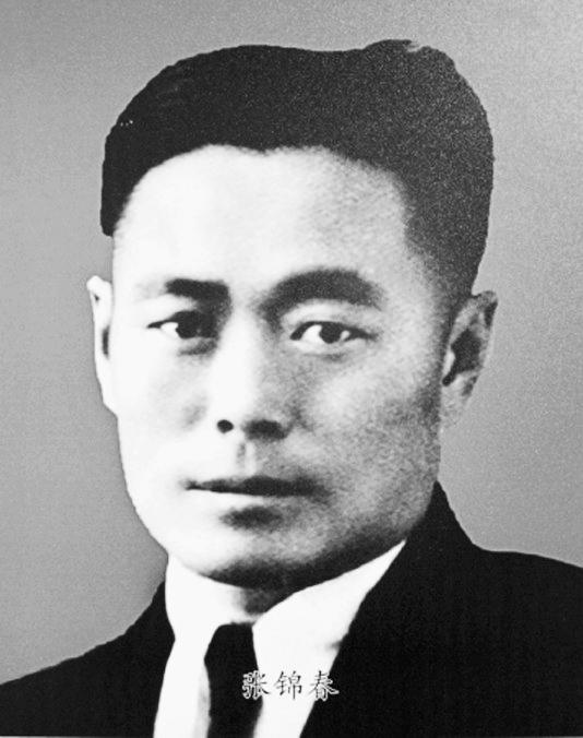 长春二道沟邮局,长春二道沟邮局纪念馆地址