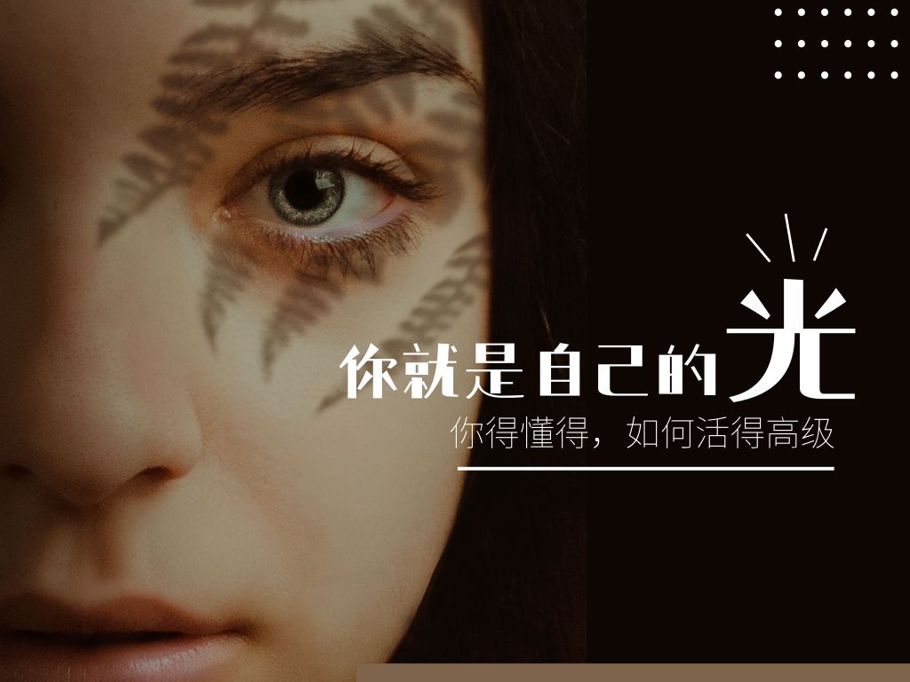 现在做微商代理还赚钱么,微商副业怎么赚钱呢