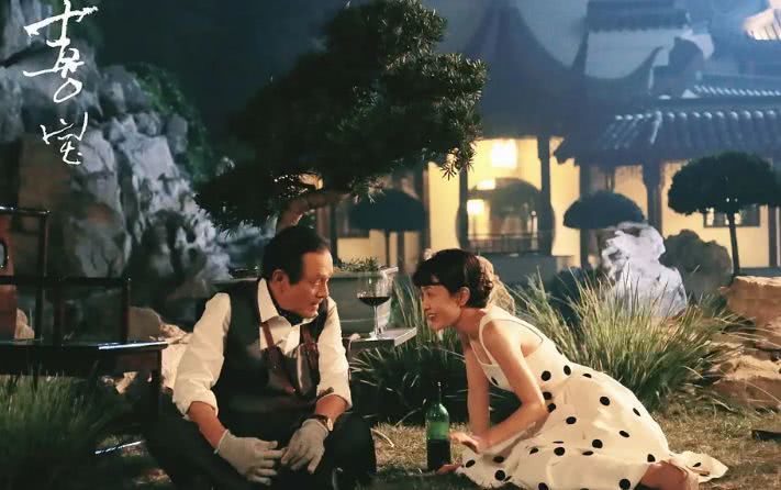 插足闺蜜婚姻8年尽毁,两次插足闺蜜家庭