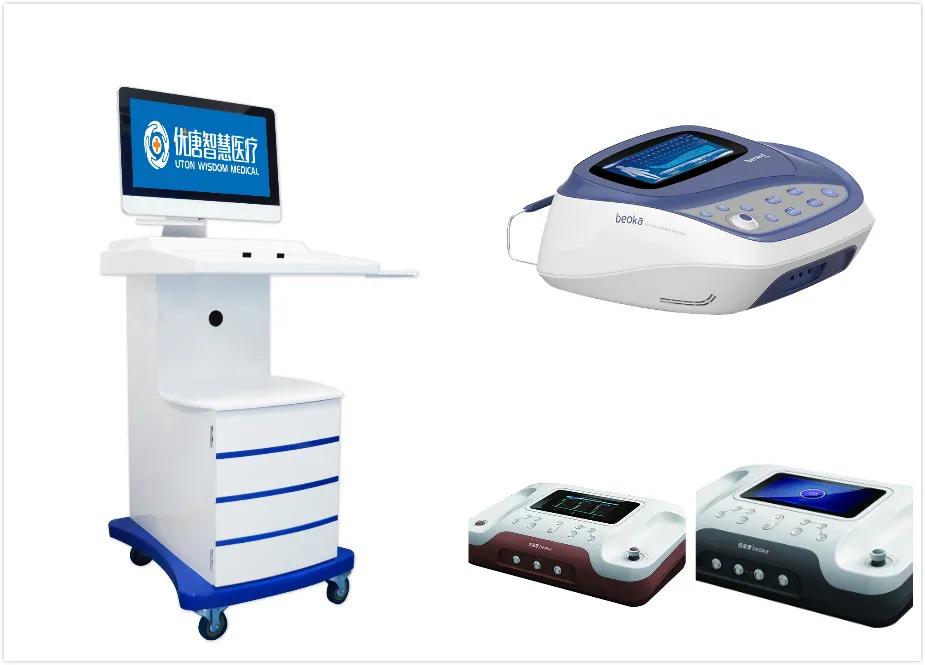 跨越654.15公里，11月的最后一天，徐州的糖友们去了这里