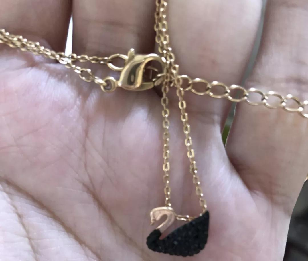 裁员5000人,裁员一万亿巨头如何度过危机