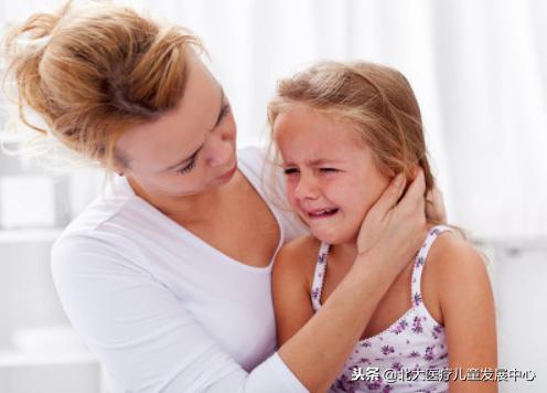 让孩子养成讲卫生的好习惯小实验,养成良好的卫生习惯ppt免费课件