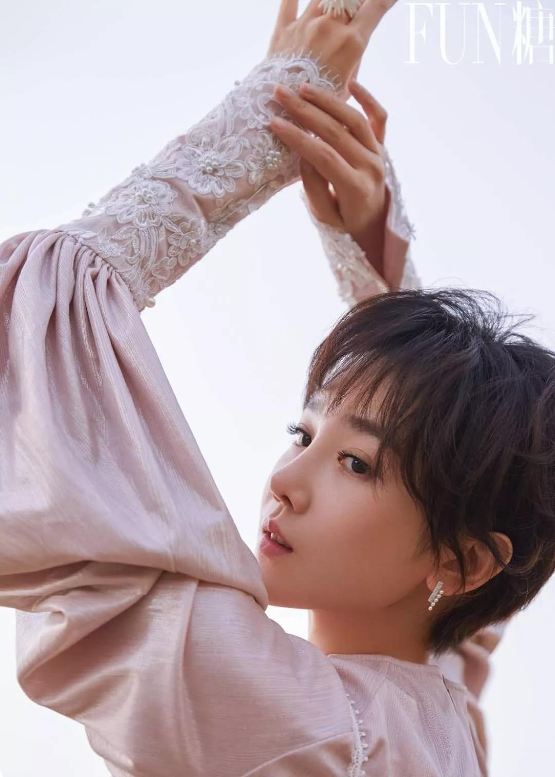 glamever西安,glamever饰品旗舰店