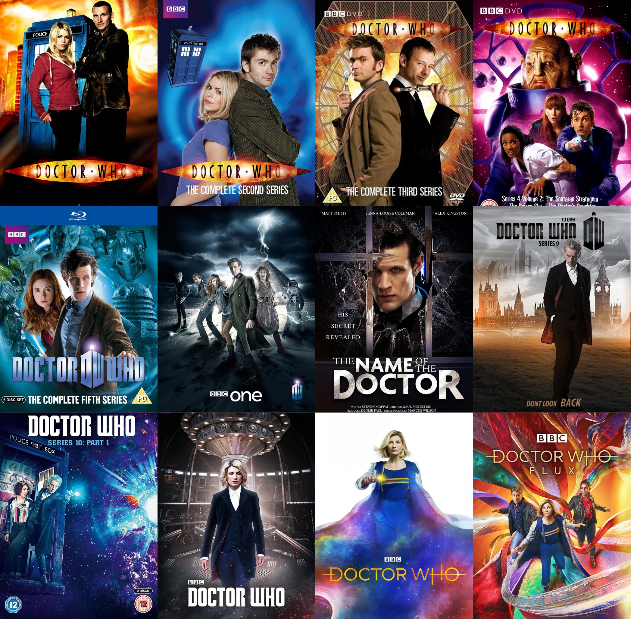 神秘博士虚构现实,神秘博士虚构现实完整版