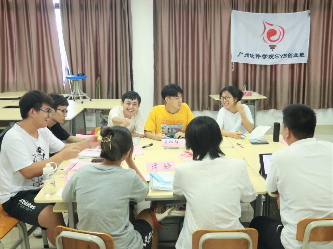 点燃激情成就梦想报告会,点燃激情成就梦想讲座